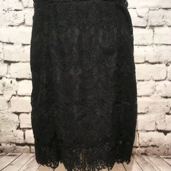 Free People Day Dream Dress - Picture 6 of 7